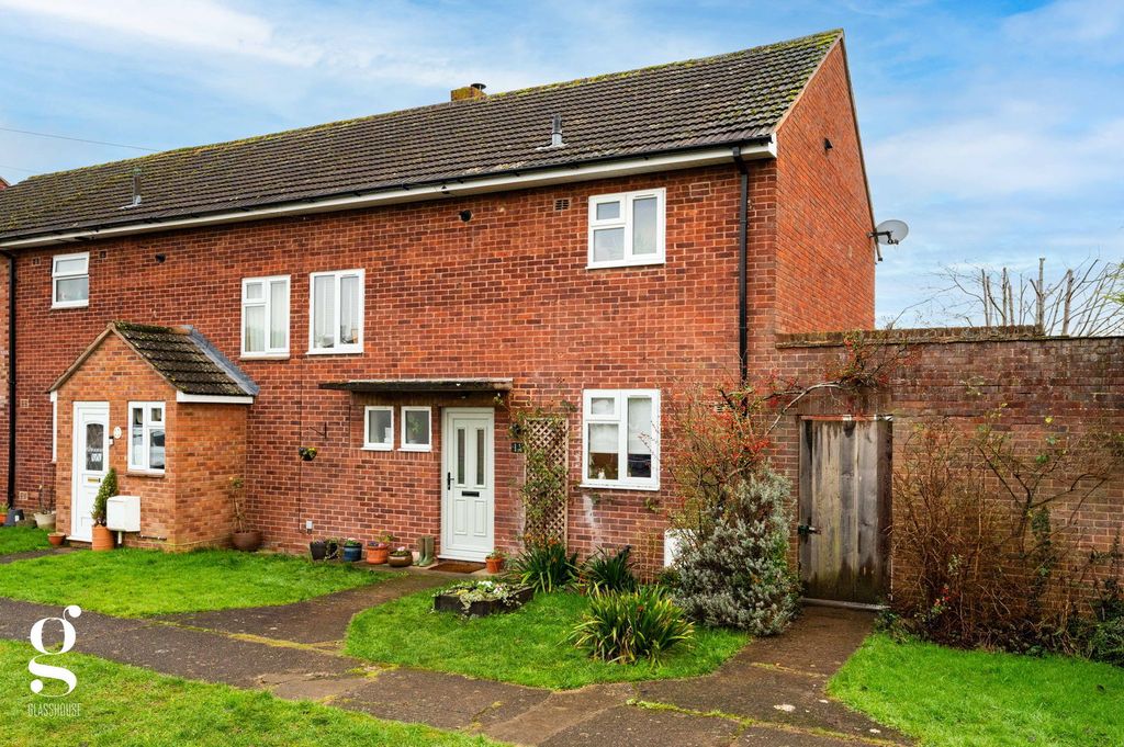 Property photo 1 of 18