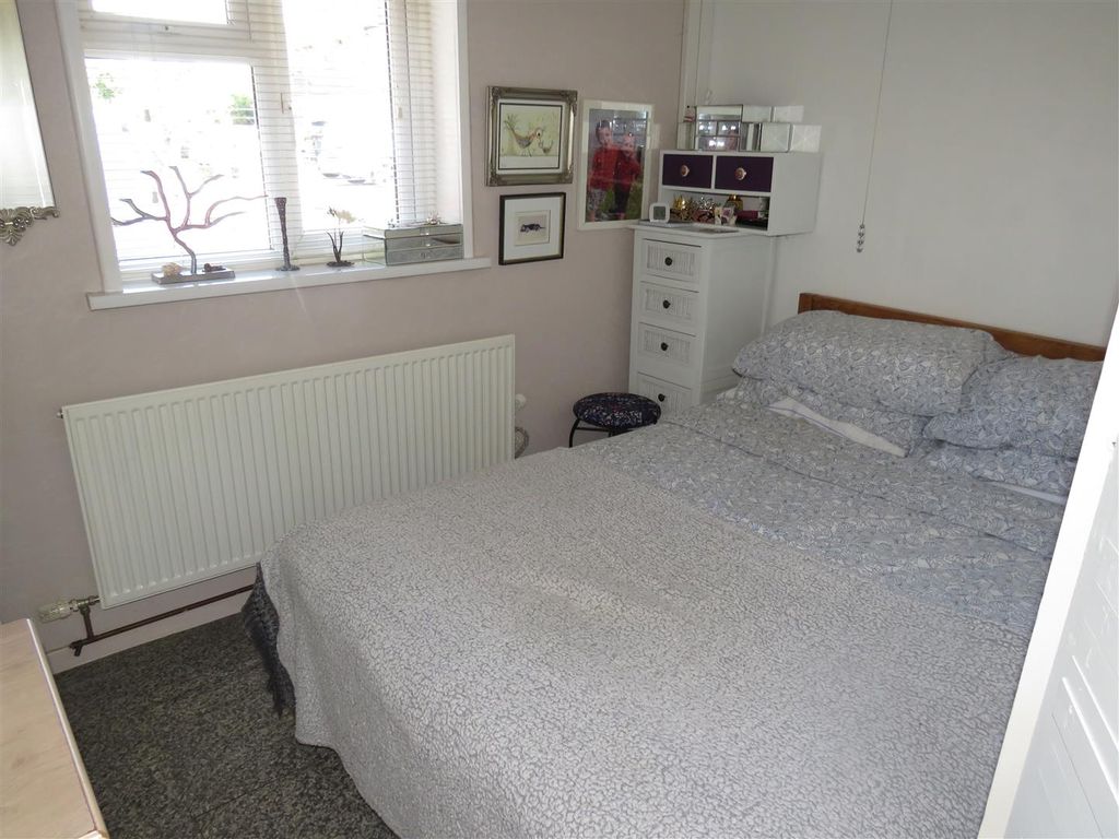 Property photo 3 of 7 Img_8731.Jpg