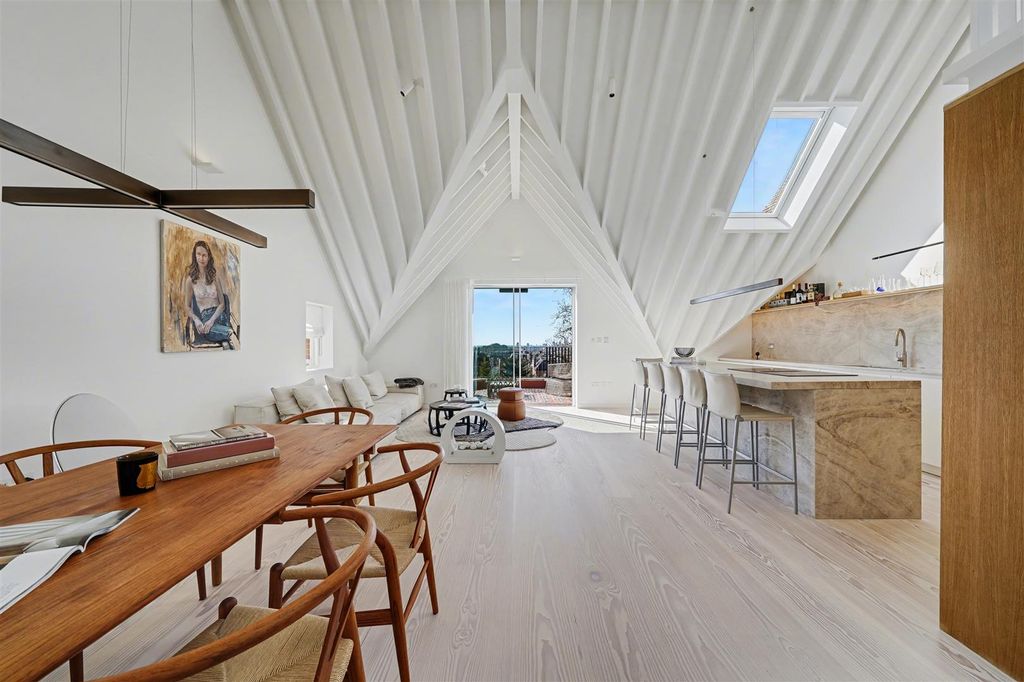 Property photo 1 of 21 1.Jpg