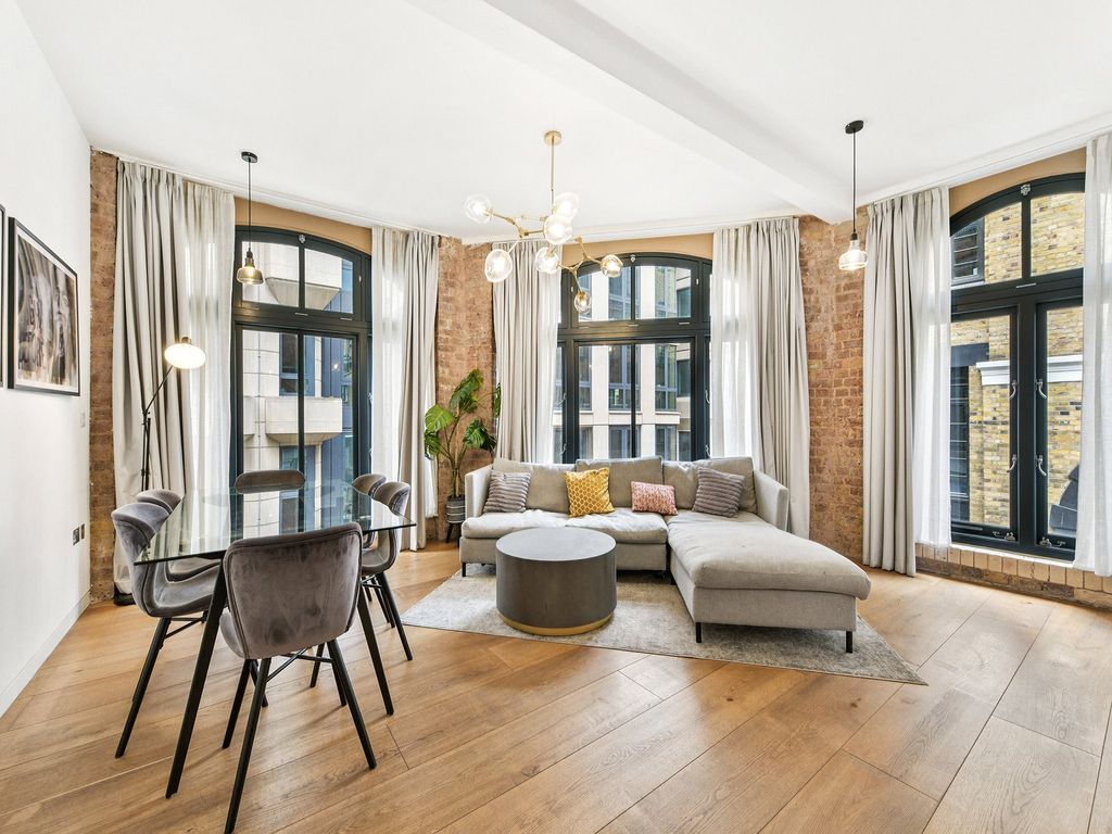 Property photo 1 of 15 Arne Street