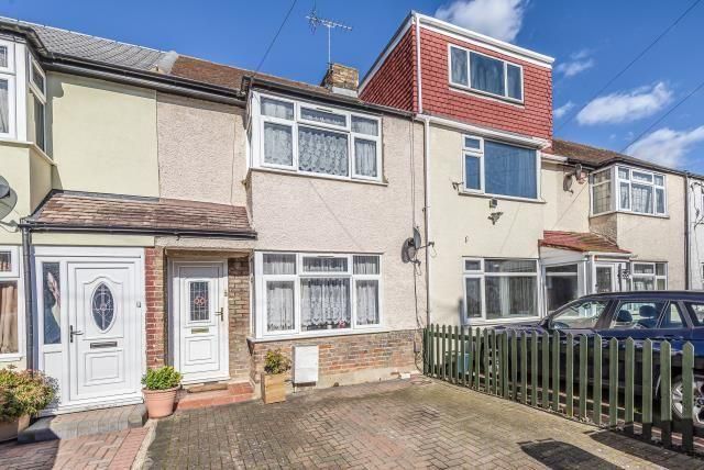 Property photo 1 of 7 Pic1.Jpg