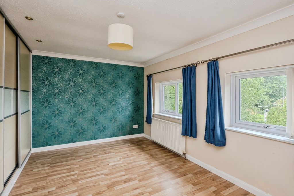 Property photo 3 of 20 Pbox-Img.Jpg