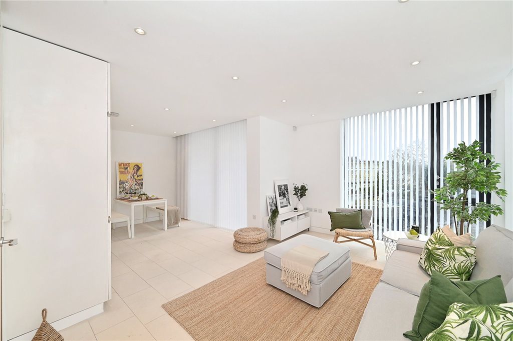 Property photo 3 of 11 Picture No. 03
