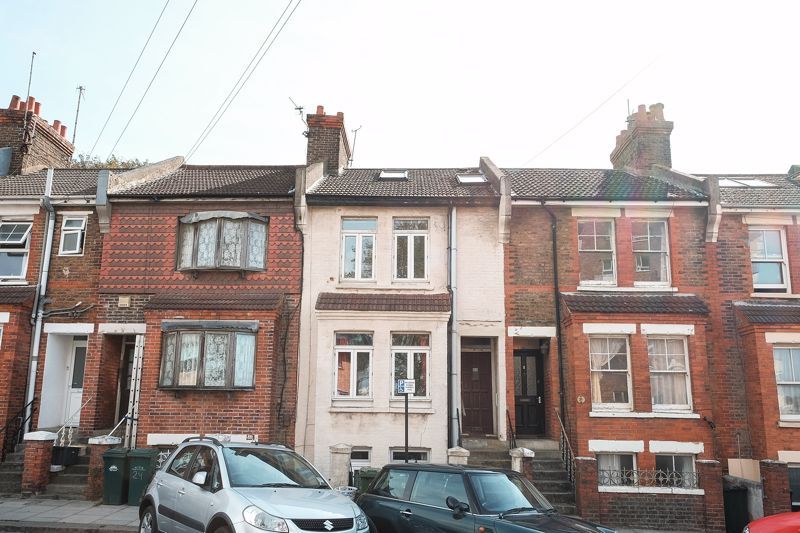 Property photo 1 of 13 Front Exterior