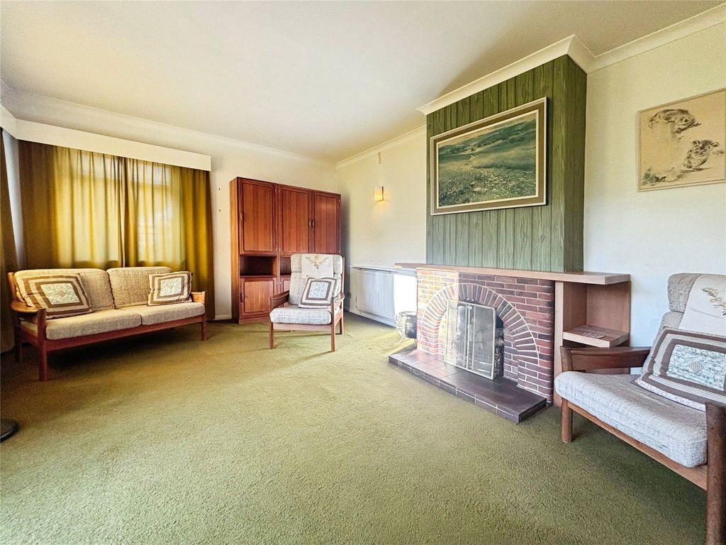 Property photo 2 of 16 Picture No. 16