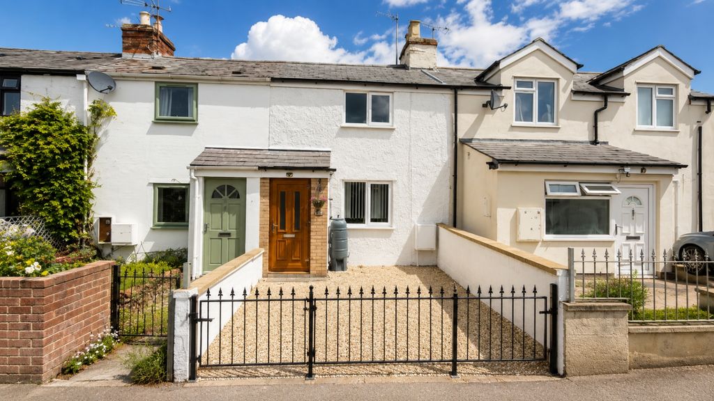 Property photo 1 of 10 Picture No. 06