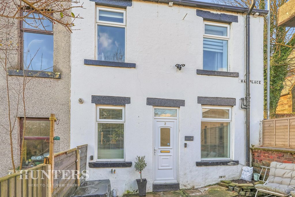 Property photo 1 of 15 Front (Exterior)