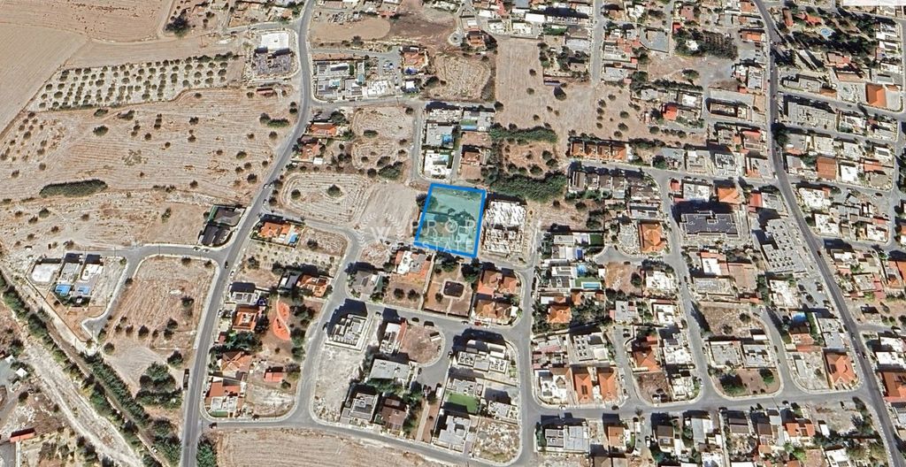 Property photo 1 of 1