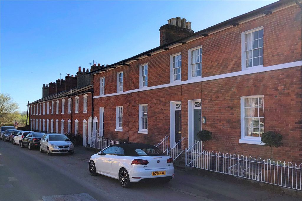 Property photo 1 of 19 Street View