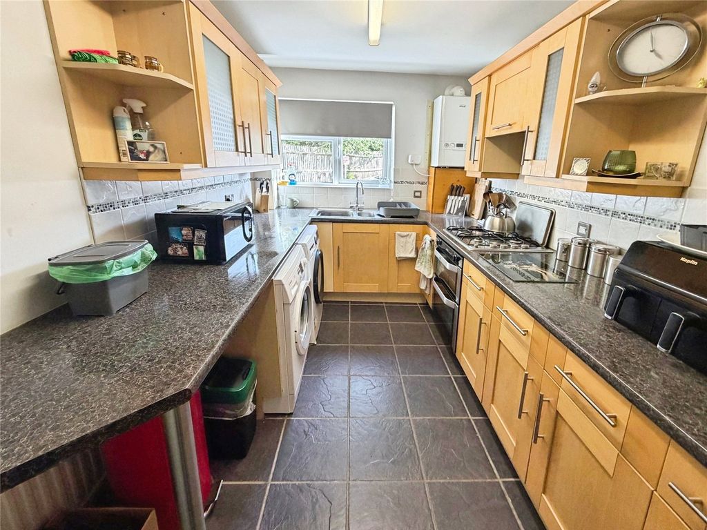 Property photo 3 of 10 Picture No. 03