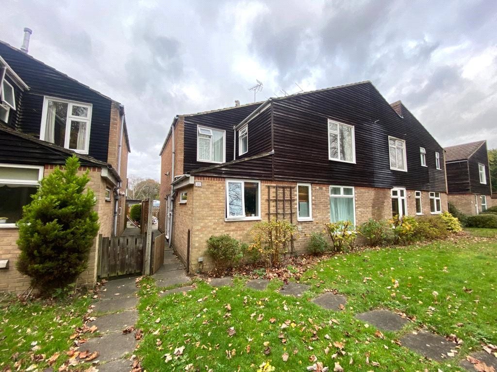 Property photo 3 of 5 Picture No. 04