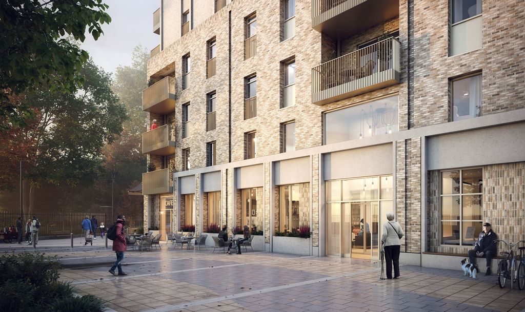 Property photo 1 of 5