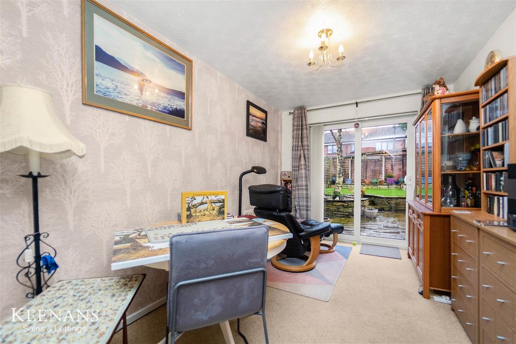 Property photo 3 of 35 3.Jpg