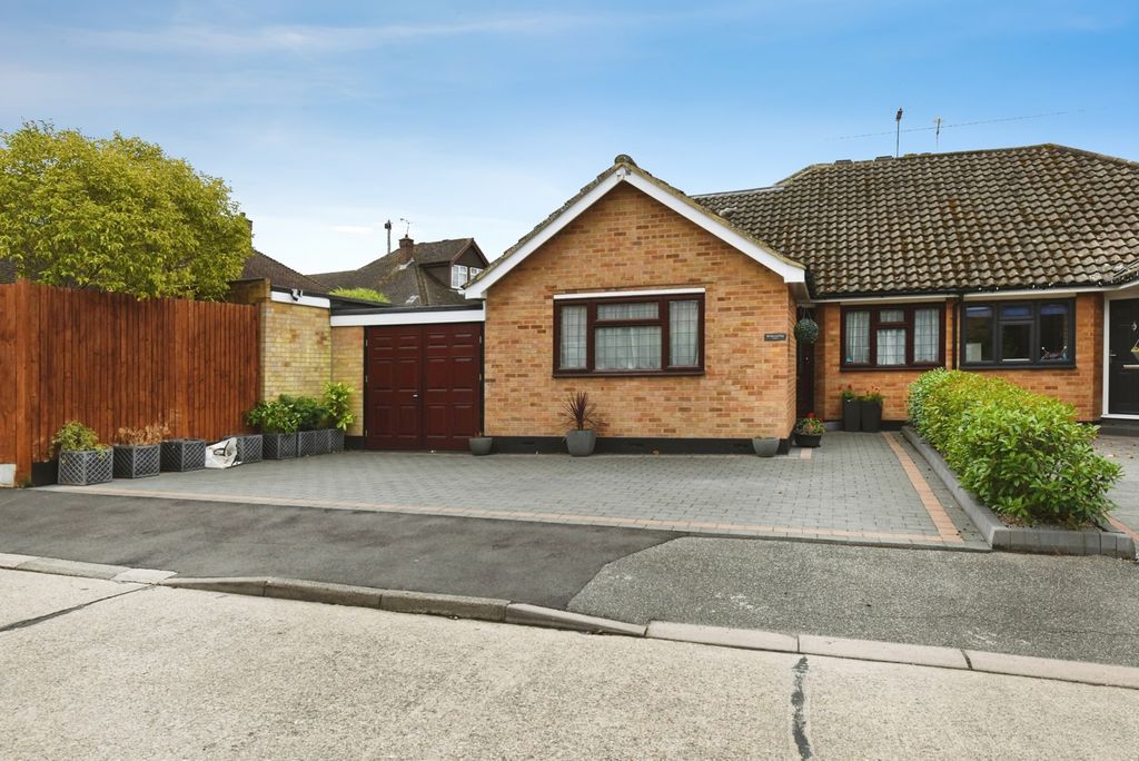 Property photo 1 of 19 Pbox-Img.Jpg