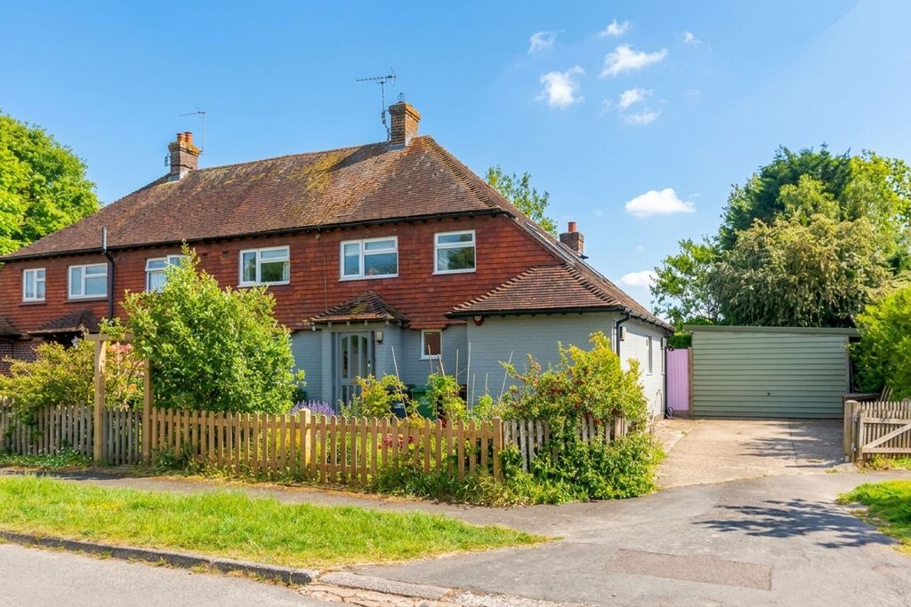 Property photo 1 of 31