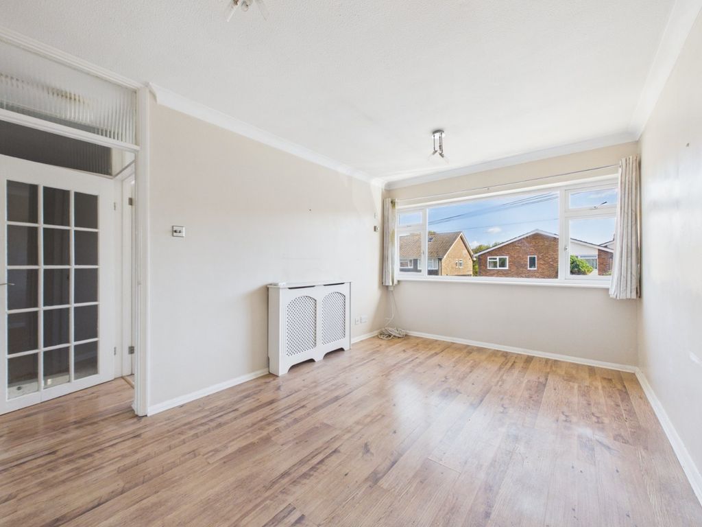 Property photo 2 of 12 Picture No. 03