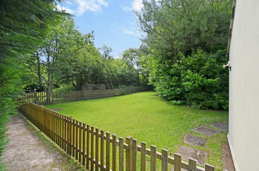 Property photo 3 of 26