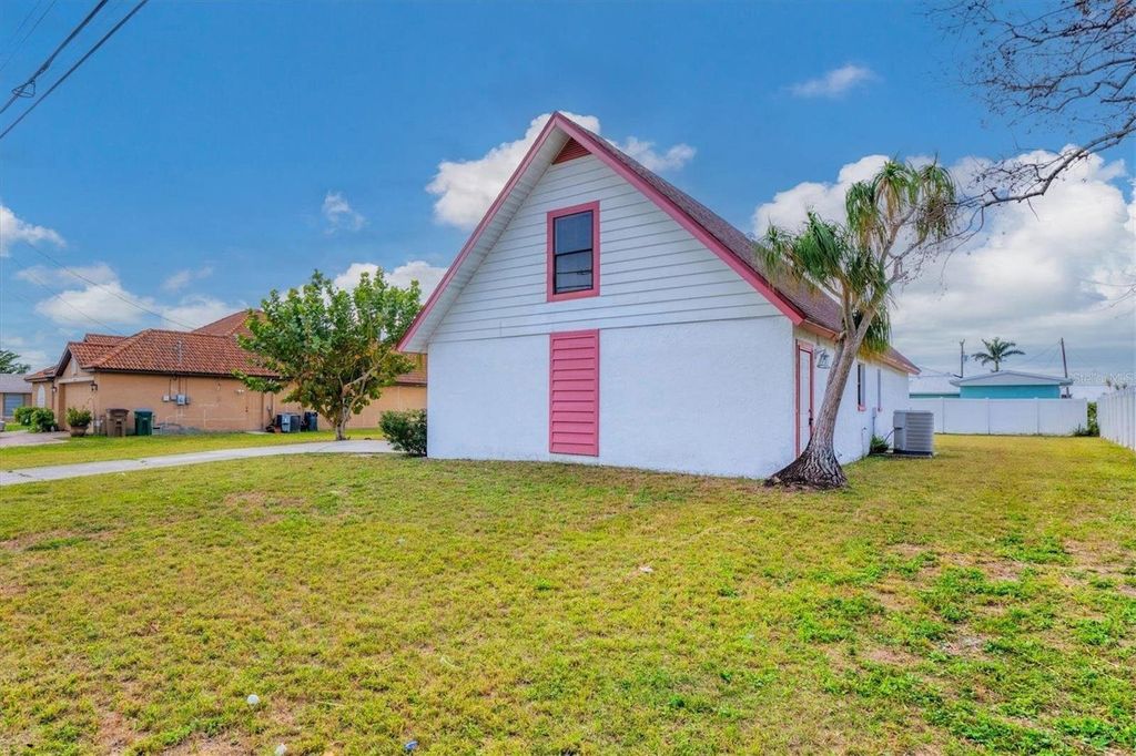 Property photo 3 of 19 <Alttext/>