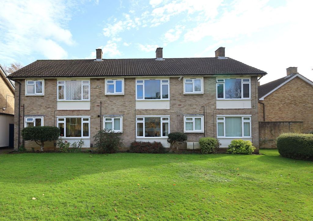 Property photo 1 of 13