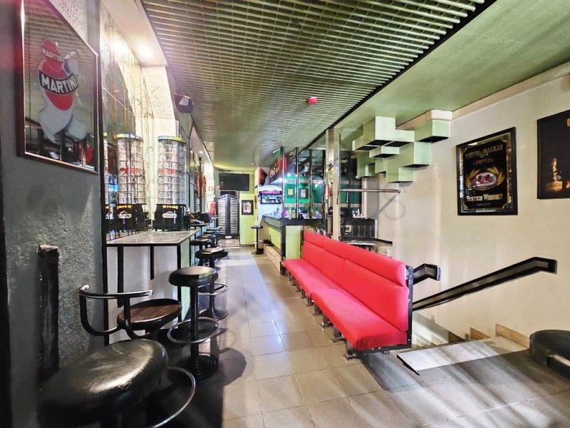 Property photo 1 of 38