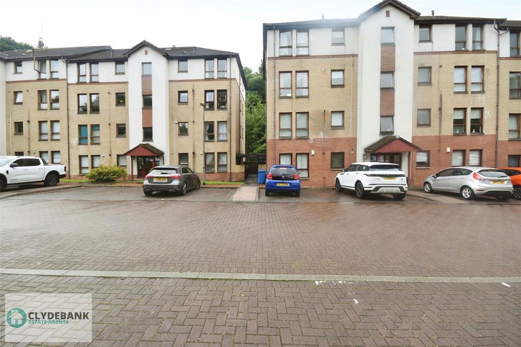 Property photo 1 of 12 1