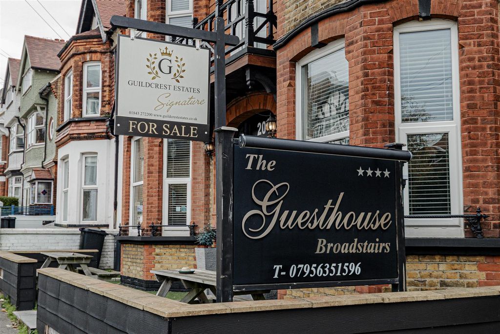 Property photo 1 of 51 L J Imaging-24.Jpg