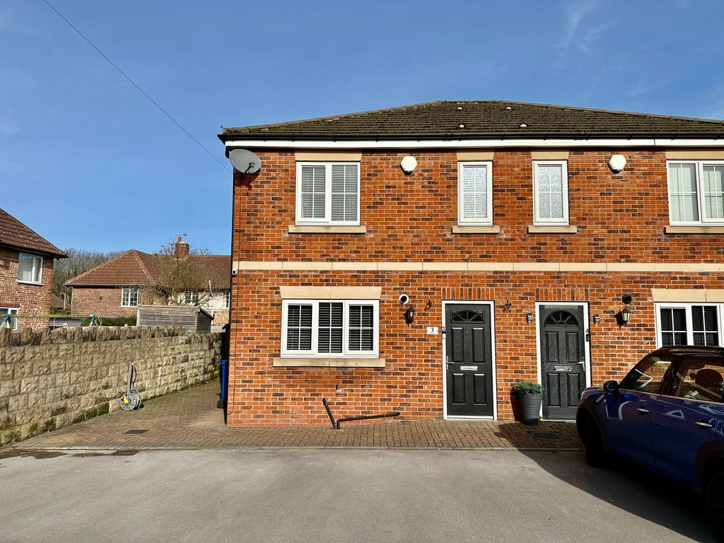 Property photo 1 of 31 Img_9939