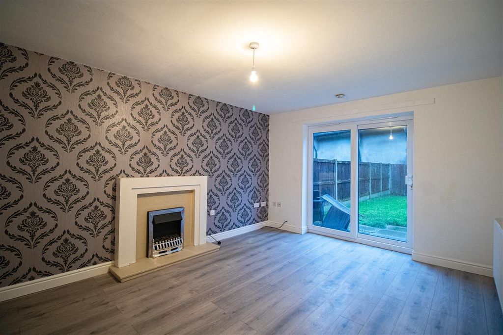 Property photo 2 of 13 Reception 1