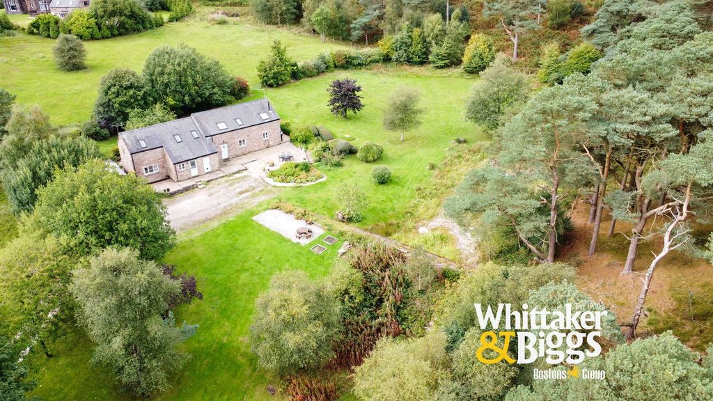 Property photo 1 of 34 Dji_0905.Jpg