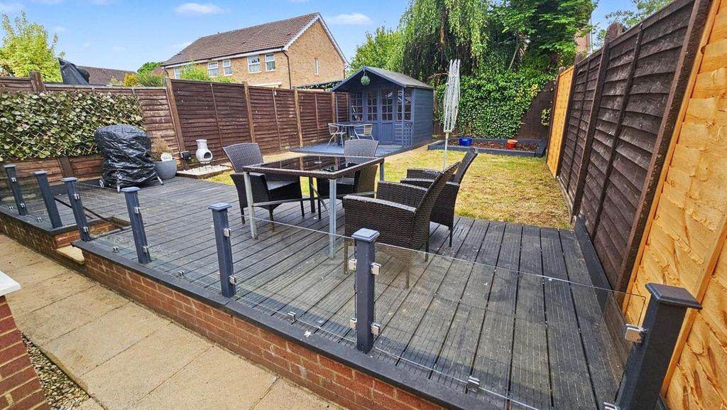 Property photo 3 of 17
