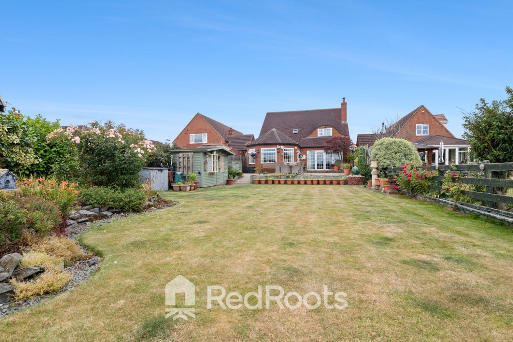 Property photo 1 of 46 5225941