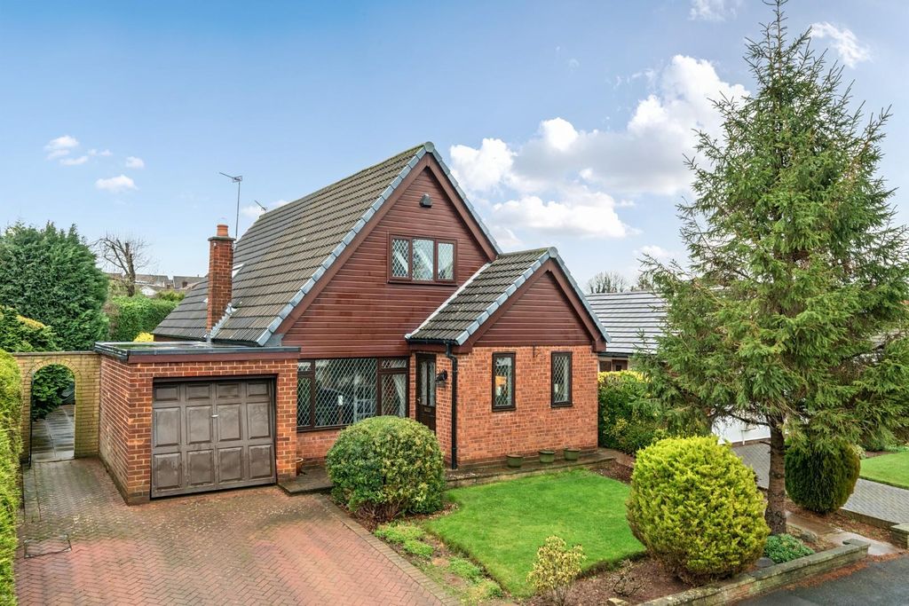 Property photo 1 of 16 Elevated 1.Jpg