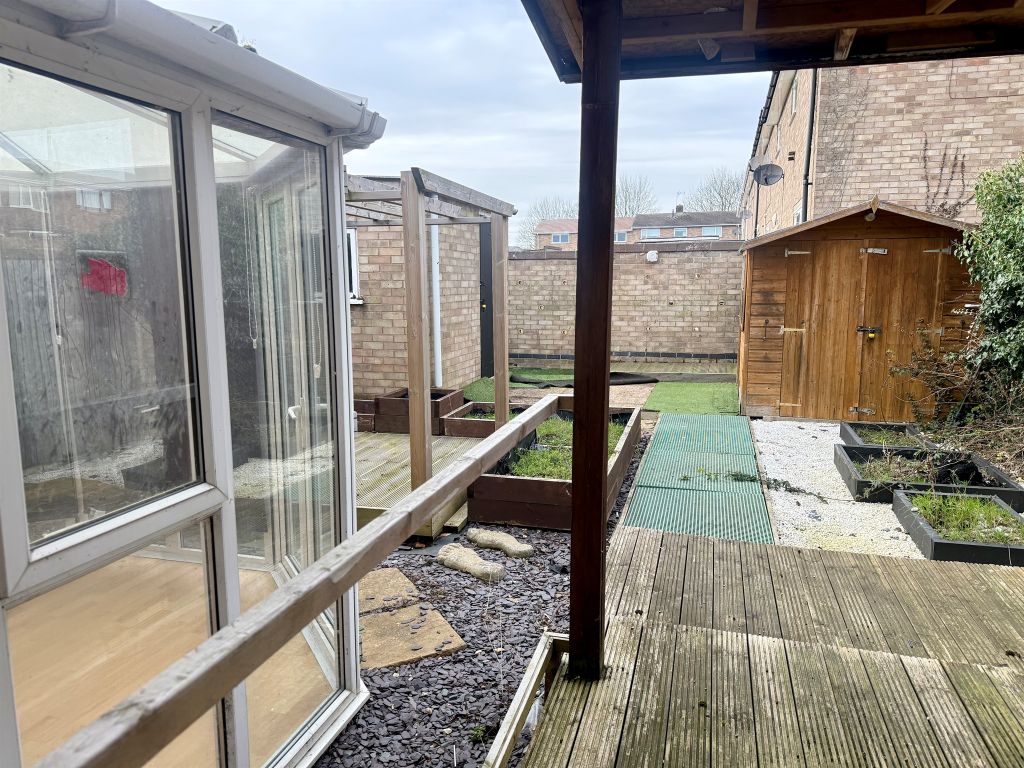 Property photo 2 of 13