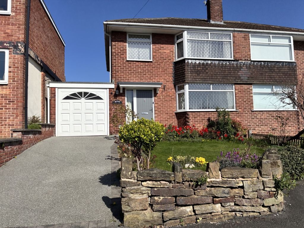 Property photo 1 of 14 Img_4208