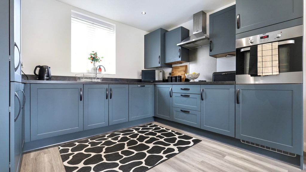 Property photo 3 of 27 Img_3515