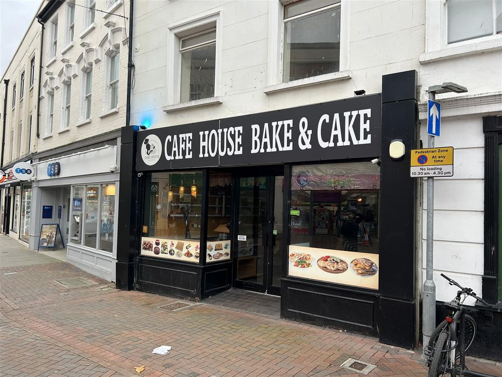 Property photo 1 of 3 Main..Jpeg