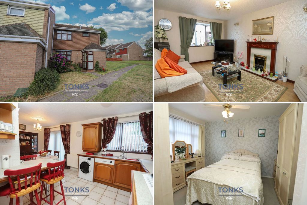 Property photo 1 of 24