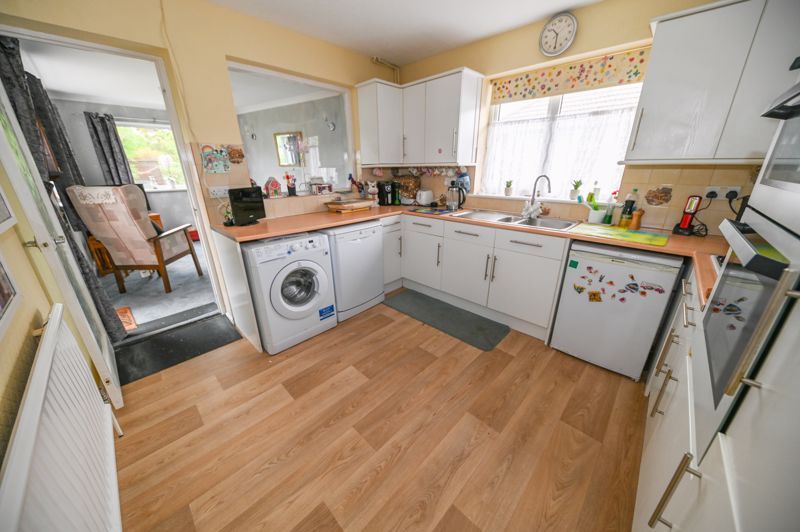 Property photo 3 of 13 Photo 11