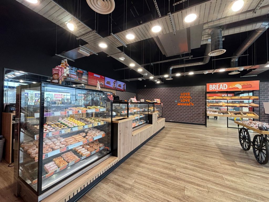 Property photo 3 of 9 Picture No. 03