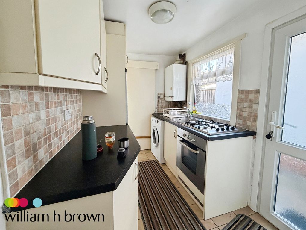 Property photo 2 of 13 Image