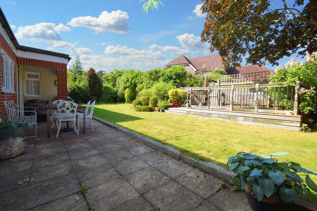 Property photo 3 of 13