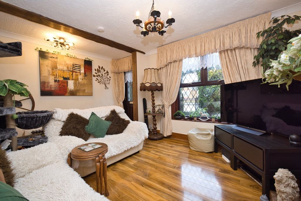 Property photo 2 of 14 Picture 2