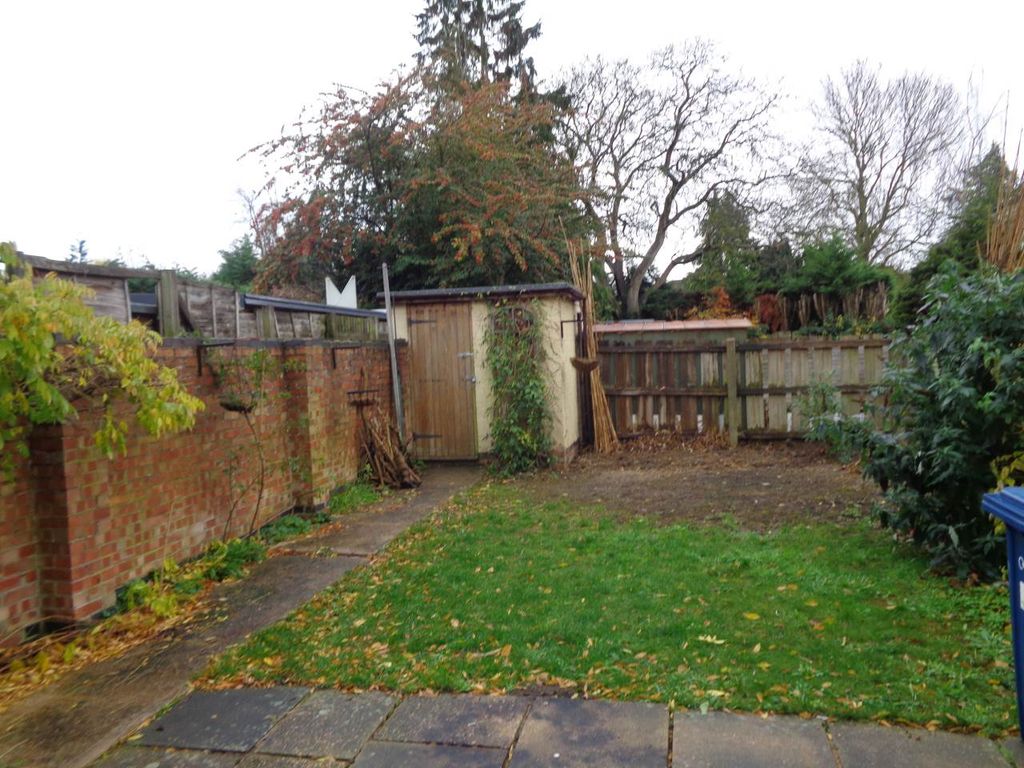 Property photo 3 of 8 Dsc01394