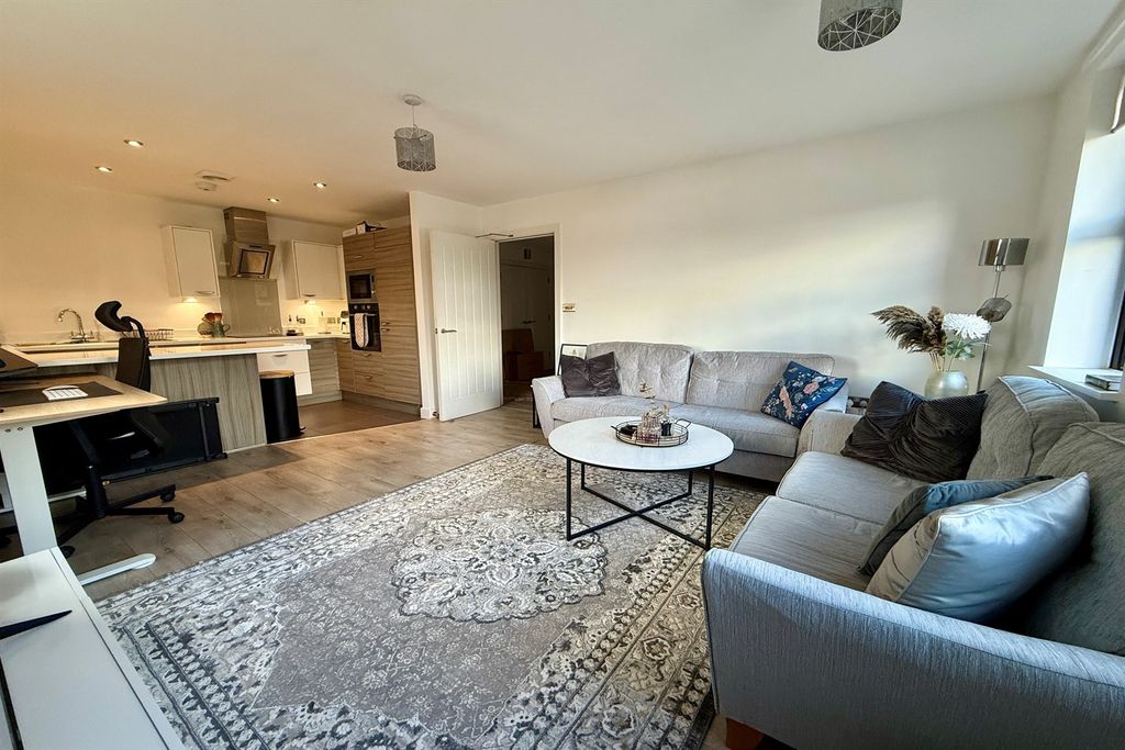 Property photo 2 of 12 Other