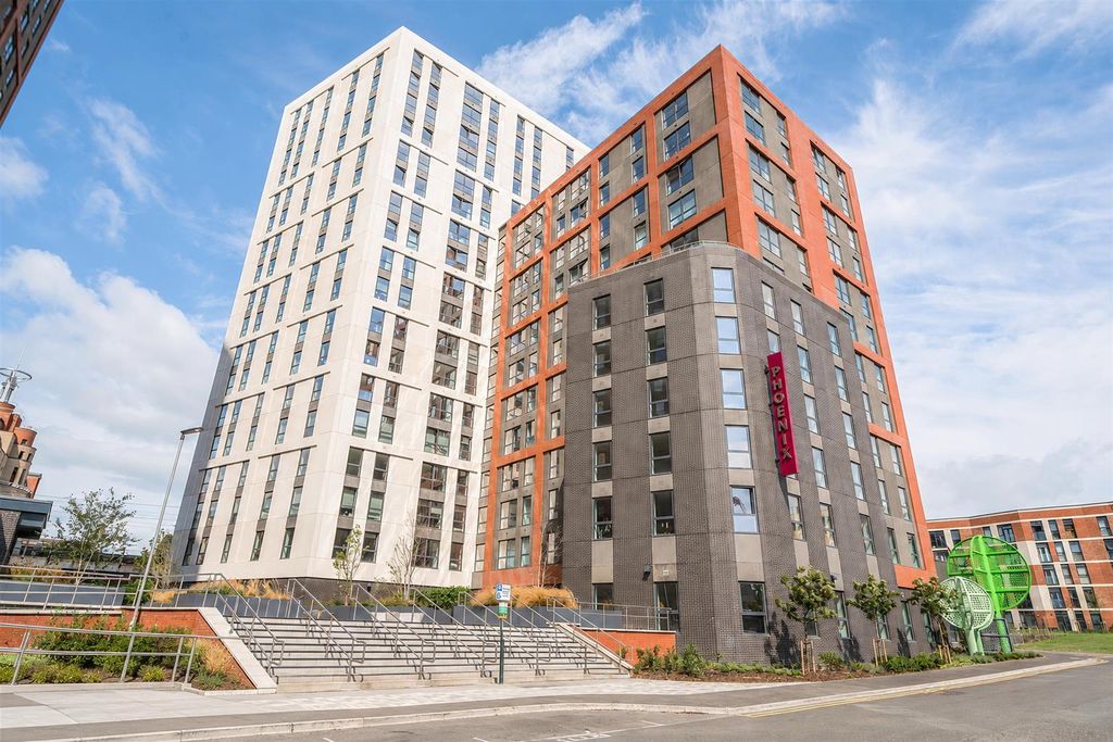 Property photo 1 of 11 c47Cefe0-Aa75-47d9-8c47-0182Eb051Be2.Png