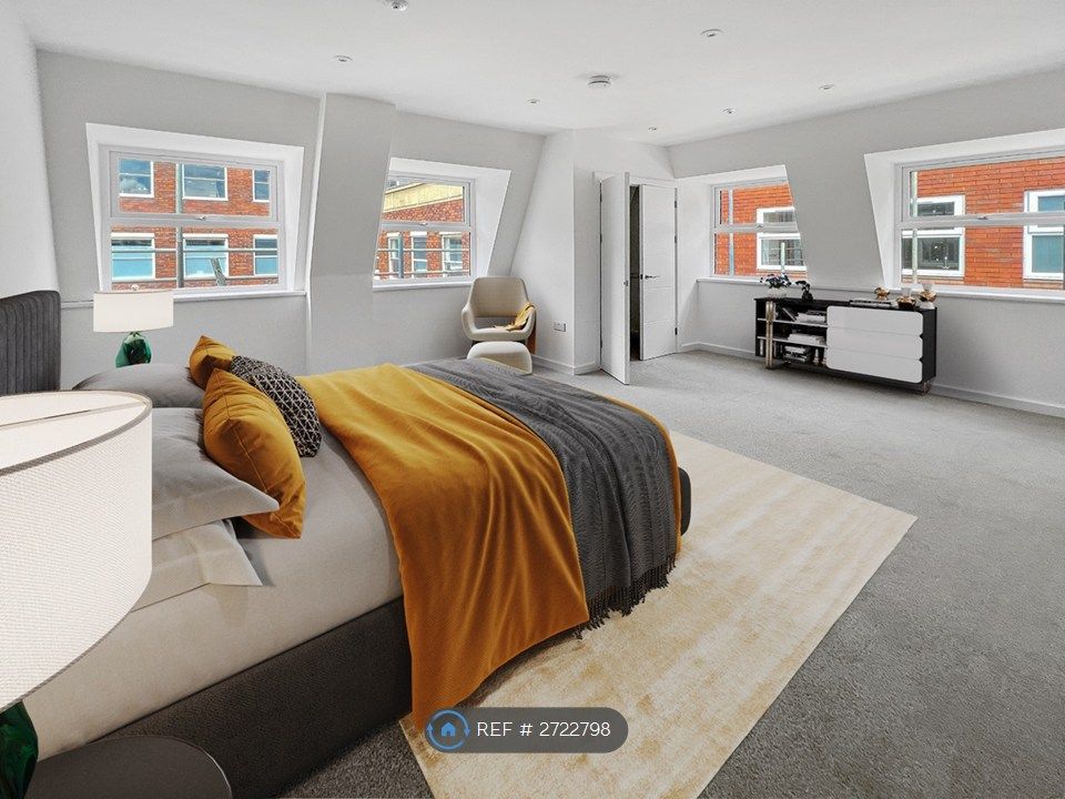 Property photo 2 of 7 Bedroom 1