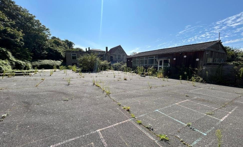 Property photo 2 of 3 Photo 3.Jpeg