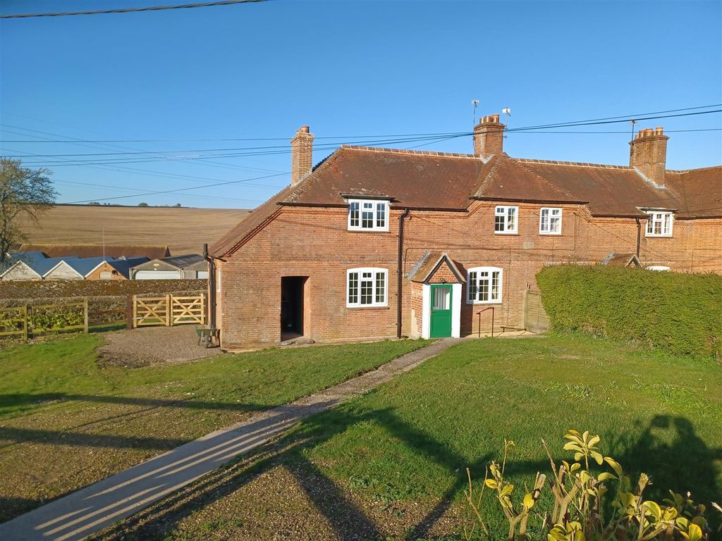 Property photo 1 of 11 20260317_162244.Jpg