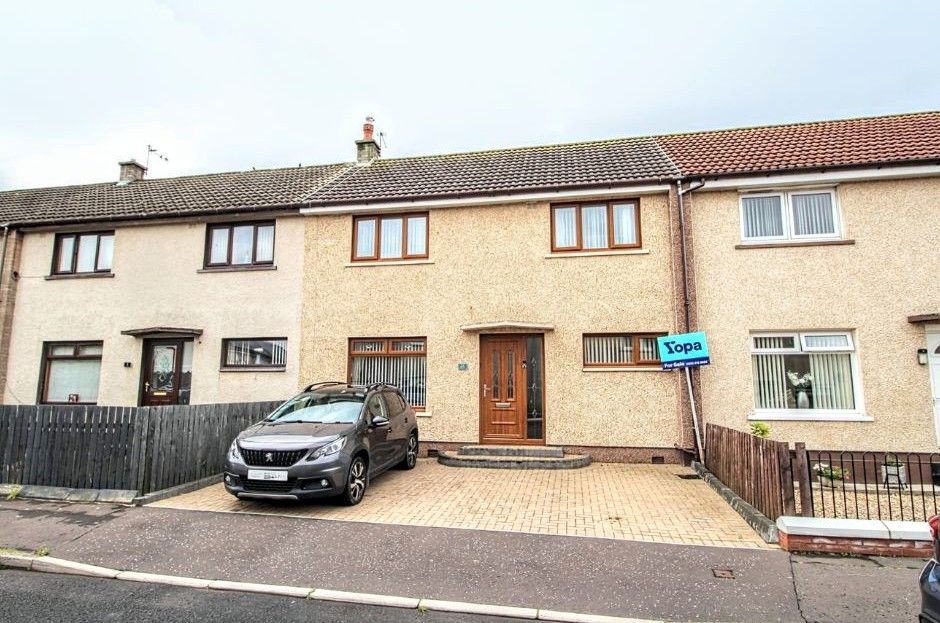 Property photo 1 of 15 External
