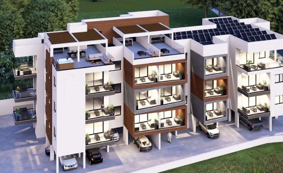 Property photo 1 of 14